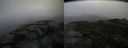./images/calvert/buxton2/20141003/buxton220141003_125504M.jpg