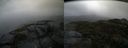 ./images/calvert/buxton2/20141003/buxton220141003_130004M.jpg