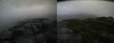 ./images/calvert/buxton2/20141003/buxton220141003_130504M.jpg
