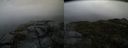 ./images/calvert/buxton2/20141003/buxton220141003_131003M.jpg