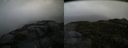 ./images/calvert/buxton2/20141003/buxton220141003_131504M.jpg