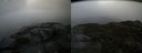 ./images/calvert/buxton2/20141003/buxton220141003_132004M.jpg