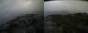 ./images/calvert/buxton2/20141003/buxton220141003_132504M.jpg