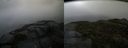 ./images/calvert/buxton2/20141003/buxton220141003_133004M.jpg