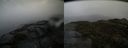 ./images/calvert/buxton2/20141003/buxton220141003_133503M.jpg