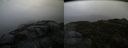 ./images/calvert/buxton2/20141003/buxton220141003_134004M.jpg