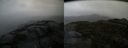 ./images/calvert/buxton2/20141003/buxton220141003_134503M.jpg