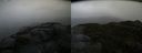 ./images/calvert/buxton2/20141003/buxton220141003_135004M.jpg