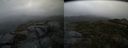 ./images/calvert/buxton2/20141003/buxton220141003_135504M.jpg