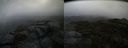 ./images/calvert/buxton2/20141003/buxton220141003_140003M.jpg