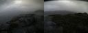 ./images/calvert/buxton2/20141003/buxton220141003_140502M.jpg