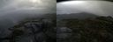 ./images/calvert/buxton2/20141003/buxton220141003_141003M.jpg