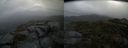 ./images/calvert/buxton2/20141003/buxton220141003_141503M.jpg