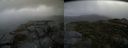 ./images/calvert/buxton2/20141003/buxton220141003_142003M.jpg