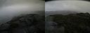 ./images/calvert/buxton2/20141003/buxton220141003_142503M.jpg
