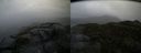 ./images/calvert/buxton2/20141003/buxton220141003_143004M.jpg