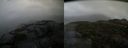 ./images/calvert/buxton2/20141003/buxton220141003_143503M.jpg