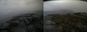 ./images/calvert/buxton2/20141003/buxton220141003_144003M.jpg