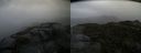 ./images/calvert/buxton2/20141003/buxton220141003_144503M.jpg