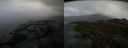 ./images/calvert/buxton2/20141003/buxton220141003_145004M.jpg
