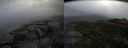 ./images/calvert/buxton2/20141003/buxton220141003_145504M.jpg