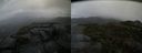 ./images/calvert/buxton2/20141003/buxton220141003_150003M.jpg