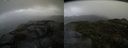 ./images/calvert/buxton2/20141003/buxton220141003_150503M.jpg
