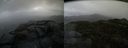 ./images/calvert/buxton2/20141003/buxton220141003_151003M.jpg