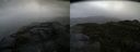 ./images/calvert/buxton2/20141003/buxton220141003_151504M.jpg