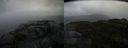 ./images/calvert/buxton2/20141003/buxton220141003_152003M.jpg