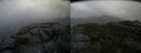 ./images/calvert/buxton2/20141003/buxton220141003_152503M.jpg