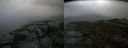 ./images/calvert/buxton2/20141003/buxton220141003_153004M.jpg