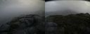 ./images/calvert/buxton2/20141003/buxton220141003_153504M.jpg