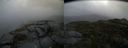 ./images/calvert/buxton2/20141003/buxton220141003_154003M.jpg