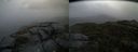 ./images/calvert/buxton2/20141003/buxton220141003_154504M.jpg