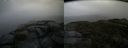 ./images/calvert/buxton2/20141003/buxton220141003_155003M.jpg