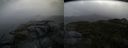 ./images/calvert/buxton2/20141003/buxton220141003_155504M.jpg
