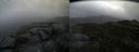 ./images/calvert/buxton2/20141003/buxton220141003_160003M.jpg