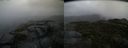 ./images/calvert/buxton2/20141003/buxton220141003_160503M.jpg