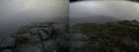 ./images/calvert/buxton2/20141003/buxton220141003_161003M.jpg