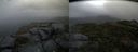 ./images/calvert/buxton2/20141003/buxton220141003_161502M.jpg