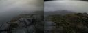 ./images/calvert/buxton2/20141003/buxton220141003_162002M.jpg
