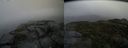 ./images/calvert/buxton2/20141003/buxton220141003_163004M.jpg