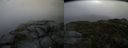 ./images/calvert/buxton2/20141003/buxton220141003_163504M.jpg