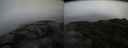 ./images/calvert/buxton2/20141003/buxton220141003_164003M.jpg