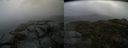 ./images/calvert/buxton2/20141003/buxton220141003_164504M.jpg