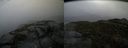 ./images/calvert/buxton2/20141003/buxton220141003_165004M.jpg