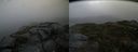 ./images/calvert/buxton2/20141003/buxton220141003_165504M.jpg