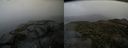 ./images/calvert/buxton2/20141003/buxton220141003_170003M.jpg