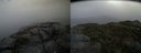 ./images/calvert/buxton2/20141003/buxton220141003_170503M.jpg
